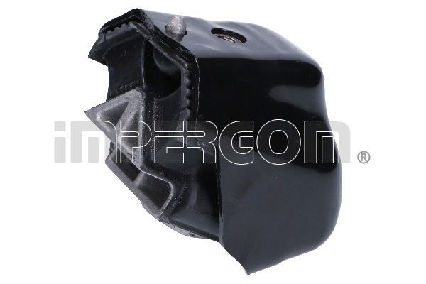 ORIGINAL IMPERIUM Engine mount Article number: 32179 cheaply