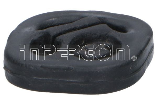 ORIGINAL IMPERIUM Holder, exhaust system Article number: 32278 cheaply