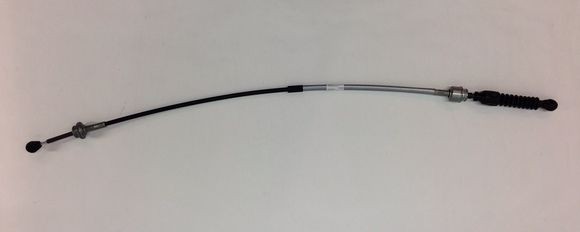 MAURICE LECOY 32447 Cable, manual transmission 406 3.0 V6 210 PS Petrol 2005