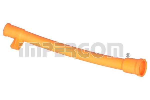 ORIGINAL IMPERIUM Funnel, oil dipstick Article number: 32459 cheaply