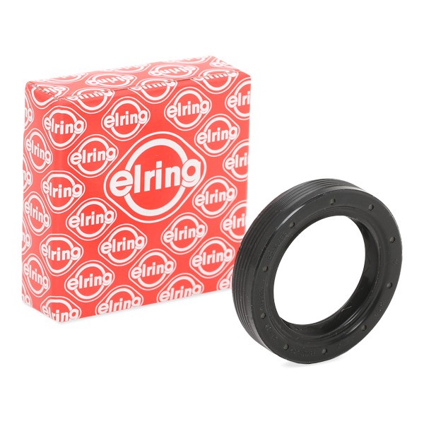 ELRING Crankshaft seal Article number: 325.156 cheaply