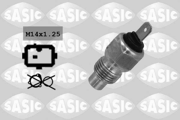 SASIC Sensor, coolant temperature Article number: 3250013 cheaply