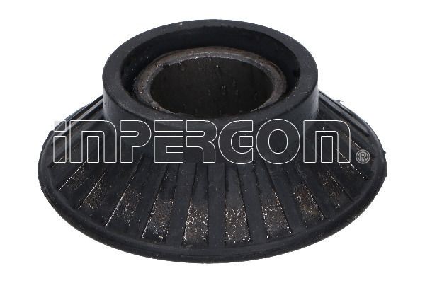 ORIGINAL IMPERIUM Puks Artikli number: 32546 soodsalt