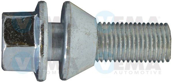 VEMA Wheel Stud Article number: 3262 cheaply
