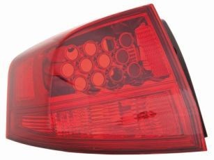 ABAKUS Rear light Article number: 327-1907L-USN cheaply