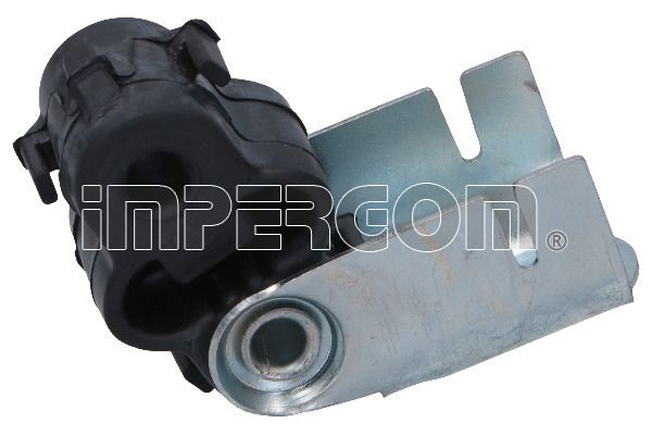 ORIGINAL IMPERIUM Rubber Buffer, silencer Article number: 32750 cheaply