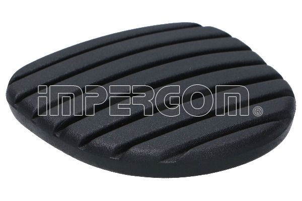 ORIGINAL IMPERIUM Pedalbelægning, bremsepedal Varenummer: 32757 billige