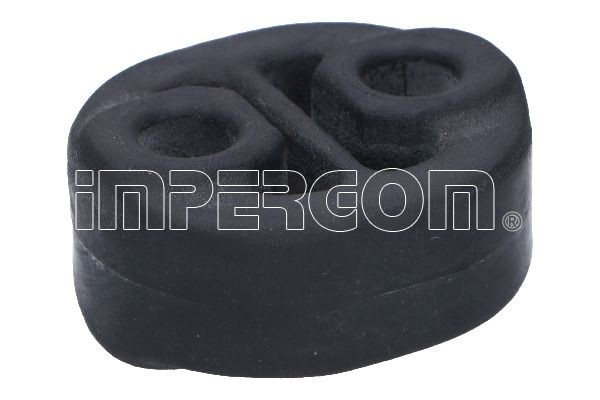 ORIGINAL IMPERIUM Rubber Buffer, silencer Article number: 32899 cheaply