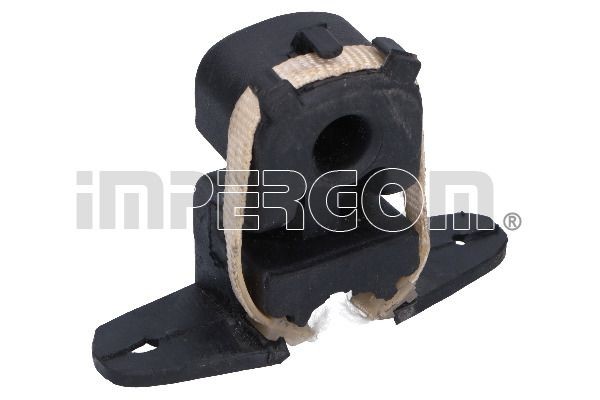 ORIGINAL IMPERIUM Rubber Buffer, silencer Article number: 32903 cheaply