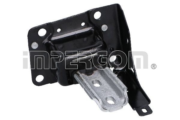 ORIGINAL IMPERIUM Mounting, manual transmission Article number: 32933 cheaply