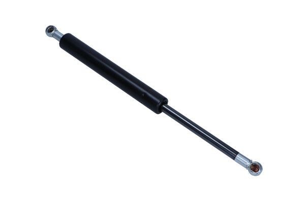 MAXGEAR Wheel bearing kit Article number: 33-0223 cheaply