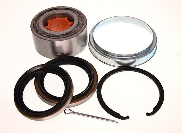 MAXGEAR Wheel bearing kit Article number: 33-0364 cheaply