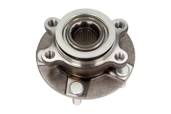 MAXGEAR Wheel bearing kit Article number: 33-0659 cheaply