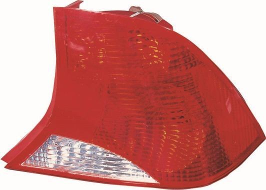 ABAKUS Rear light Article number: 330-1906L-US cheaply