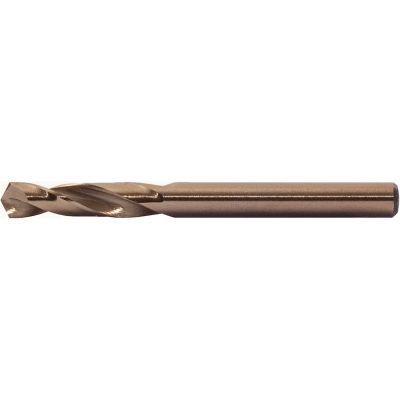 KS TOOLS Metalspiralbor Varenummer: 330.6095 billige