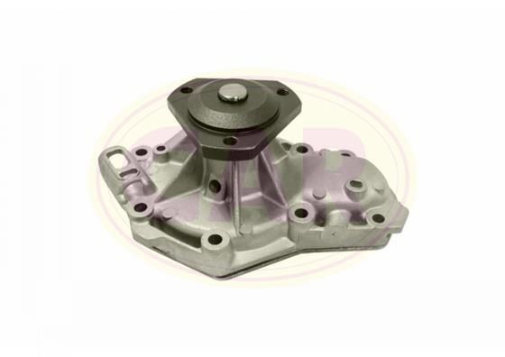 CAR Water pump Article number: 330515 cheaply
