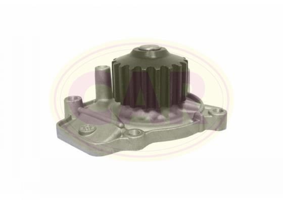 CAR Water pump Article number: 331109 cheaply