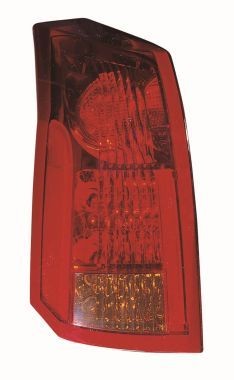 ABAKUS Rear light Article number: 332-1946L-AS cheaply