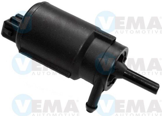 VEMA Water Pump, window cleaning Article number: 33207 cheaply