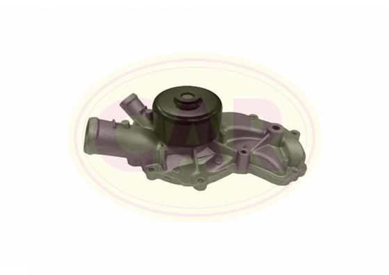 CAR Water pump Article number: 332643 cheaply