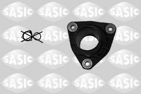 SASIC Фланец за охладителната течност артикулен номер: 3361E81 евтино