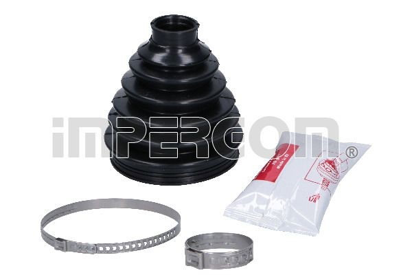 ORIGINAL IMPERIUM Bellow Set, drive shaft Article number: 33687 cheaply
