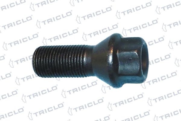 TRICLO Hjulbolt Varenummer: 338026 billige
