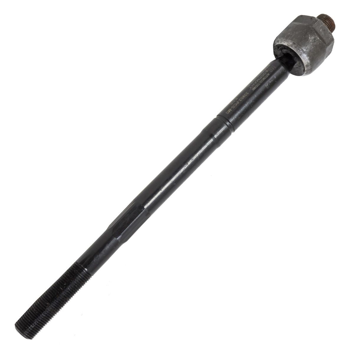 MASTER-SPORT Inner tie rod Article number: 33952-PCS-MS cheaply