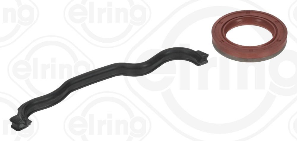 ELRING Camshaft seal Article number: 340.230 cheaply