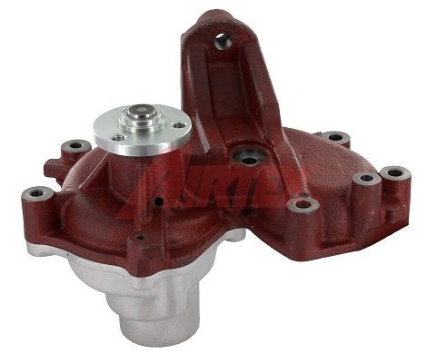 AIRTEX Veepump Artikli number: 3401 soodsalt