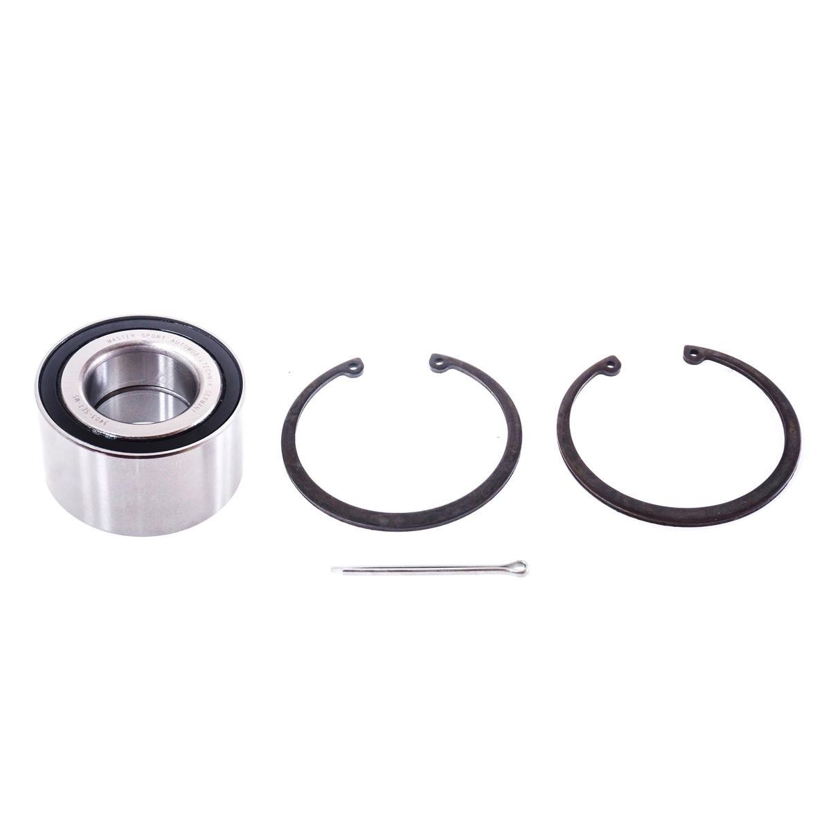 MASTER-SPORT Wheel bearing kit Article number: 3403-SET-MS cheaply