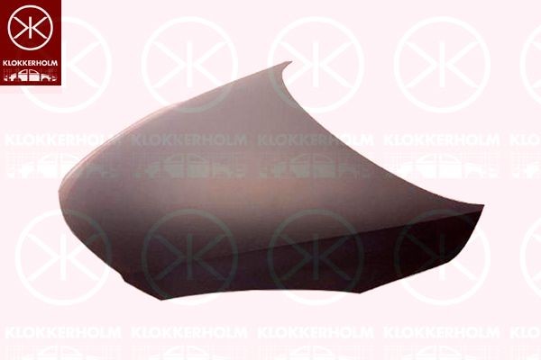 KLOKKERHOLM Bonnet Article number: 3421280A1 cheaply