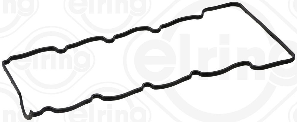 ELRING Tarpiklis, svirties dangtis prekės numeris: 344.920 nebrangu