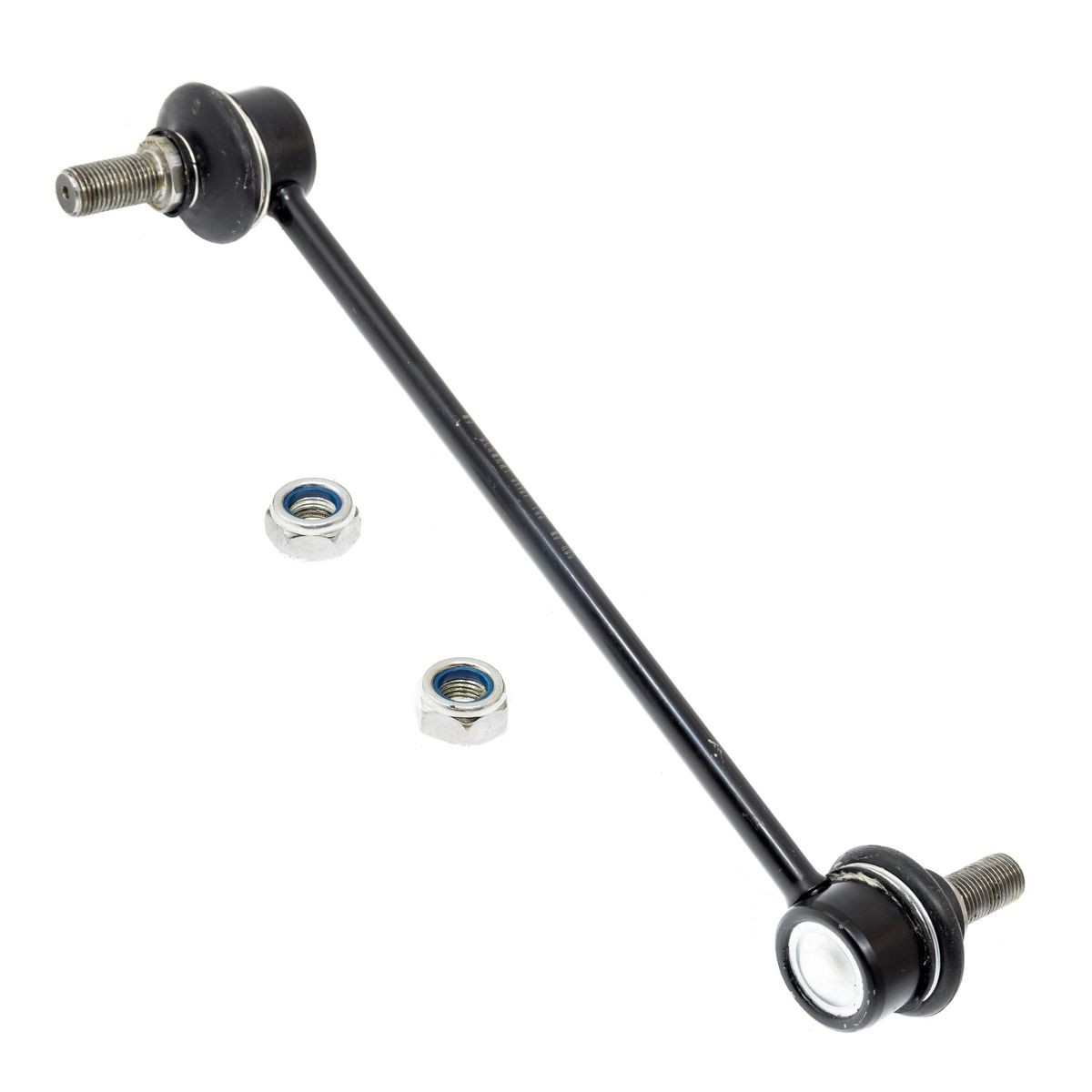 MASTER-SPORT Stabilisaator, Stabilisaator Artikli number: 34481-PCS-MS soodsalt
