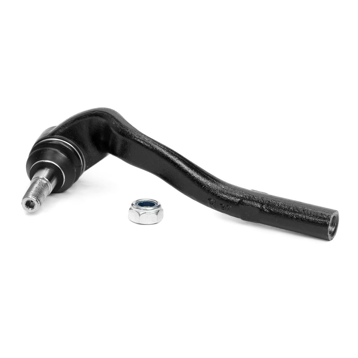 MASTER-SPORT Rótula de dirección Número de artículo: 34607-PCS-MS a buen precio