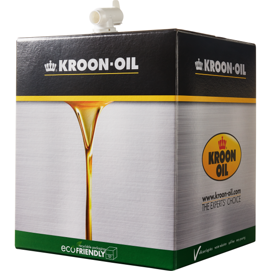 KROON OIL 34686 Jahutusvedelik A8 S8 5.2 quattro 441 HP Bensiin 2010