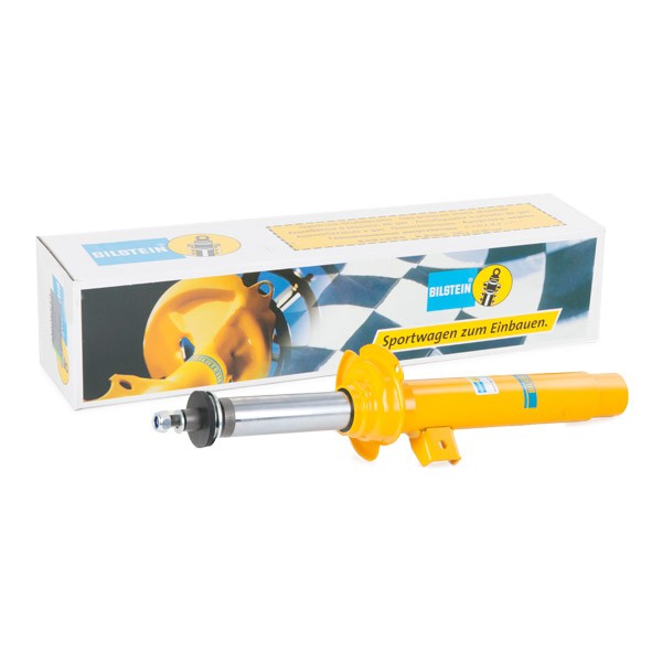 BILSTEIN Shock absorber Article number: 35-264552 cheaply