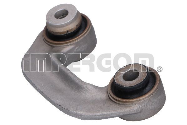 ORIGINAL IMPERIUM Stabilisaator, Stabilisaator Artikli number: 35032 soodsalt
