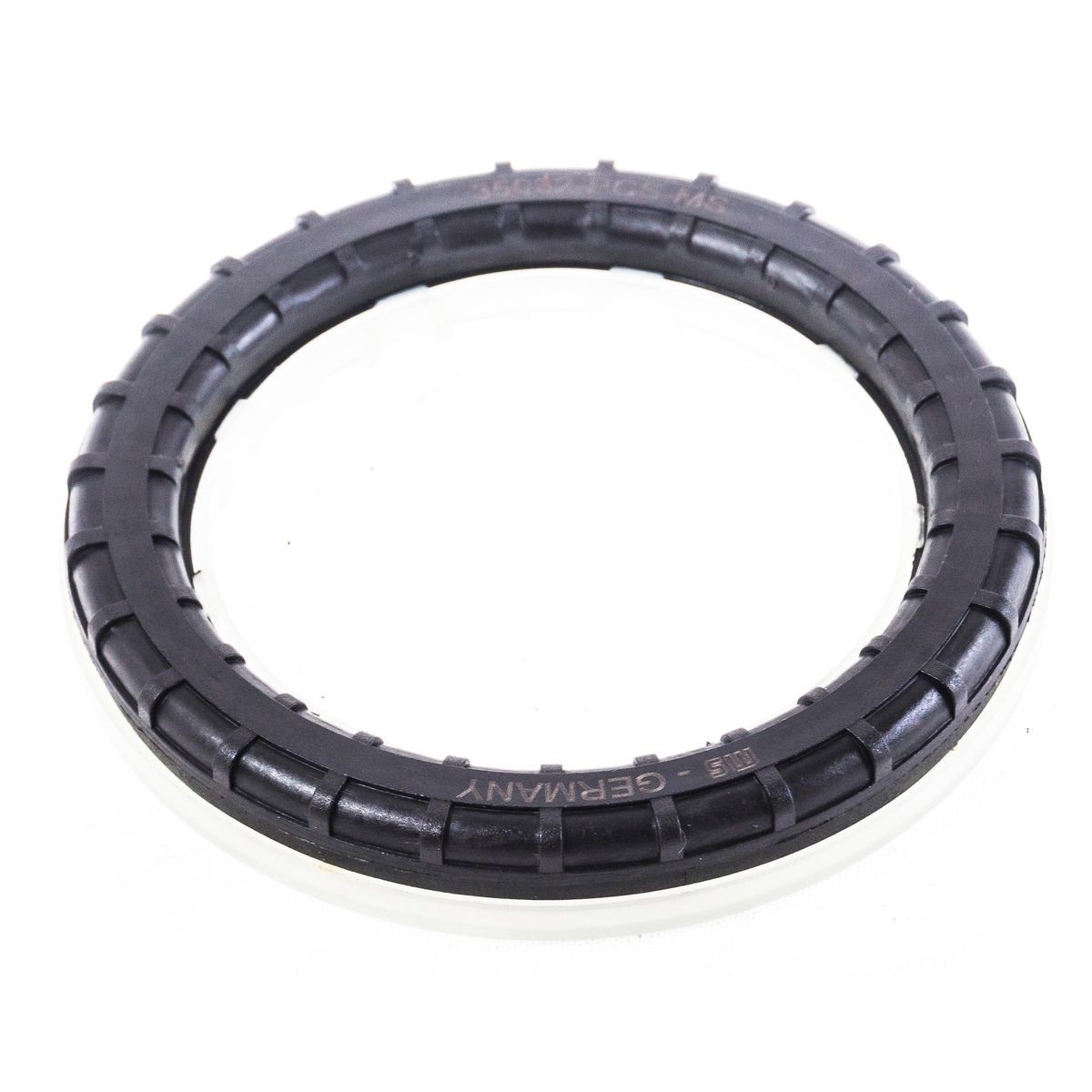MASTER-SPORT Anti-Friction Bearing, suspension strut support mounting Article number: 35032-PCS-MS cheaply