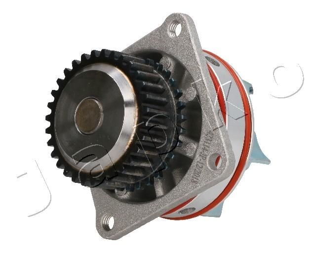JAPKO Water pump Article number: 35149 cheaply