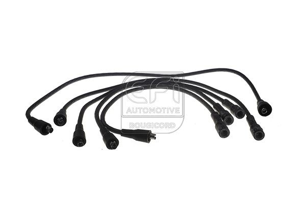 EFI AUTOMOTIVE Ignition Cable Kit Article number: 3519 cheaply