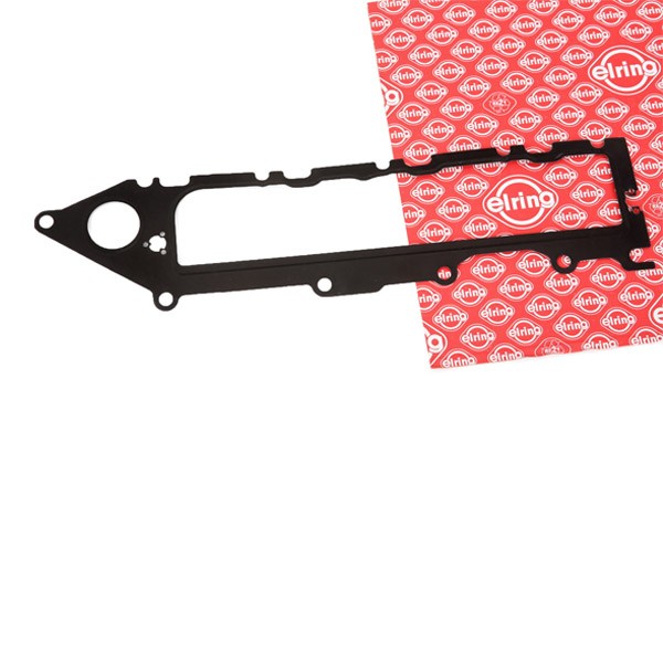 ELRING Inlet manifold gasket Article number: 352.810 cheaply