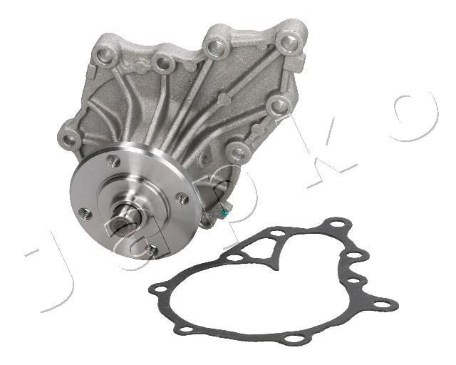 JAPKO Water pump Article number: 35219 cheaply