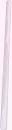 KLOKKERHOLM Bumper moulding Article number: 3527936 cheaply