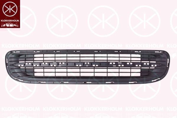 KLOKKERHOLM Astmeplekk Artikli number: 3547044 soodsalt