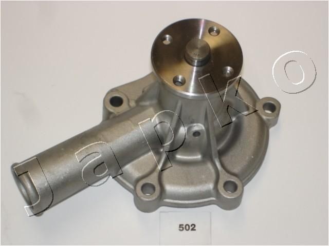 JAPKO Water pump Article number: 35502 cheaply