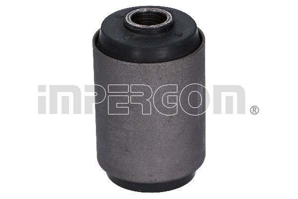 ORIGINAL IMPERIUM 35509 Bush, shock absorber TRANSIT 2.5 TD 101 PS Diesel 1994