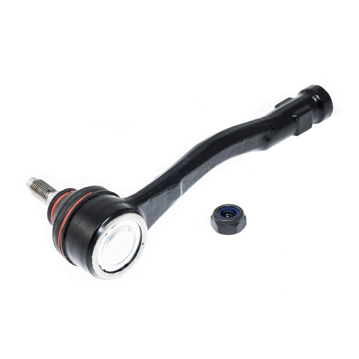 MASTER-SPORT Track rod end Article number: 35565-PCS-MS cheaply