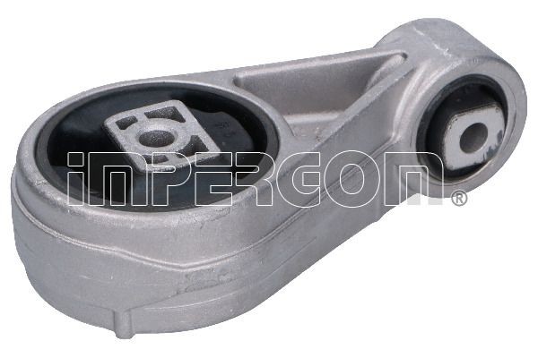ORIGINAL IMPERIUM Engine mount Article number: 35572 cheaply