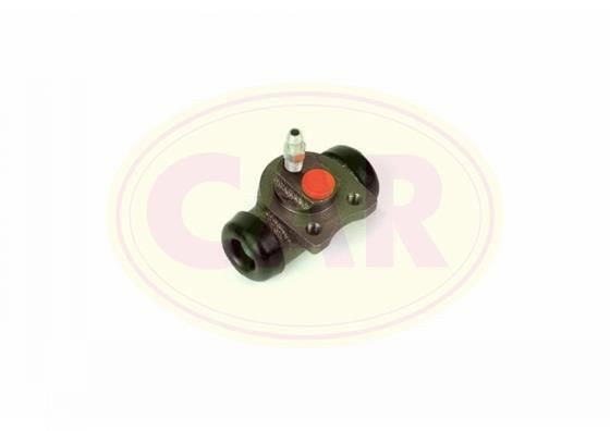 CAR Wheel Brake Cylinder Article number: 3569 cheaply